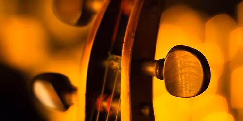 Candlelight: Featuring Vivaldi\u2019s Four Seasons & More | Lower Rio Grande Valley