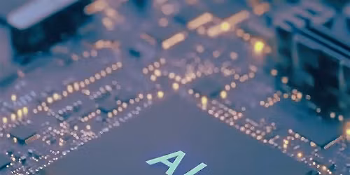 AI & Sustainability \u2013 From Strategy to Scalable Impact