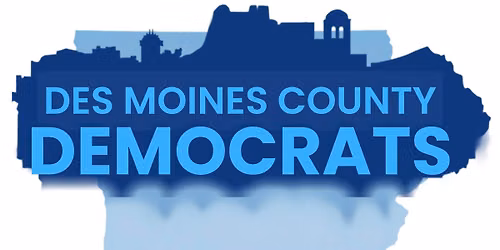 General Election Candidate Forum