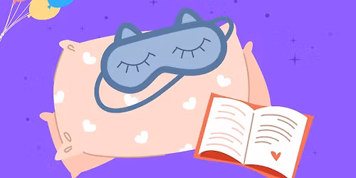 National Family Pajama Day!