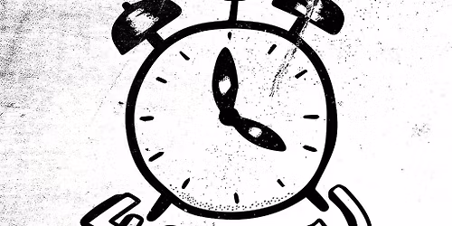 4am KRU - Yard & Warehouse Portsmouth