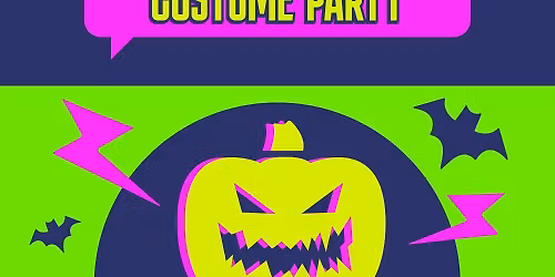 Live Music with Simply Seasoned!