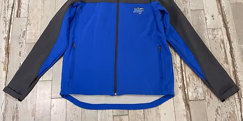 Missouri State Bears at Middle Tennessee Blue Raiders Mens Basketball