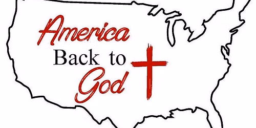 Fall Revival 2026 2