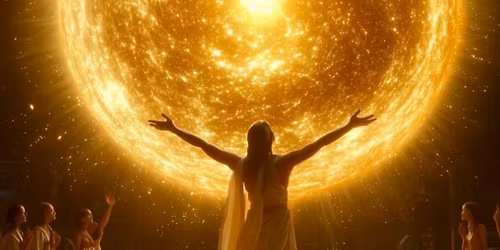 Integr\u00e1lt Csal\u00e1d\u00e1ll\u00edt\u00e1s \u00e9s \u00daj\u00c9vi Medit\u00e1ci\u00f3 \u2728 SZILVESZTER \u2728