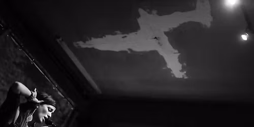 DZ Combo @ All That Jazz