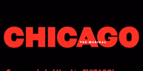 CHICAGO: The Musical