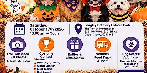 Dog-O-Ween