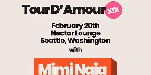 ALO - Animal Liberation Orchestra at The Melody Event Center - The Get Down Music Venue