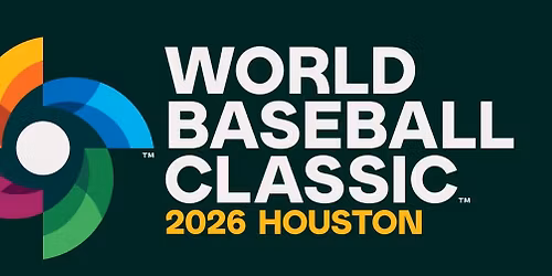 Parking World Baseball Classic: Pool B - Game 6 (Mexico vs Brazil)