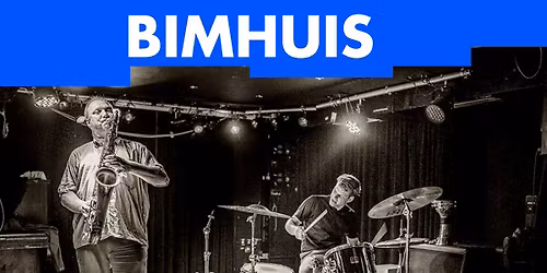 Aki Takase\/Sun-Mi Hong | Tobias Delius\/Christian Lillinger