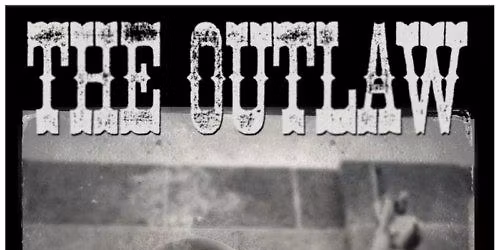 The Outlaw Vinnie Stigma \u2022 Volores (feat Max from Flogging Molly) \u2022 Caf\u00e9 Central Weinheim