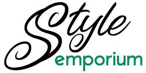 The Journeys Style Emporium