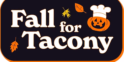 Double Feature Halloween Movie Night