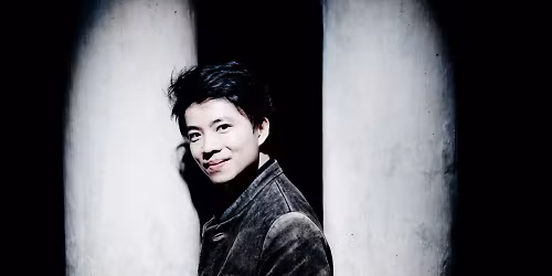 Kit Armstrong, Michael Wollny in K\u00f6ln