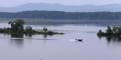 2025 HBJ Fall Classic