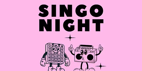 Singo Night
