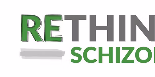 Rethinking Schizophrenia Webinar \u2013 Denmark Country Profile