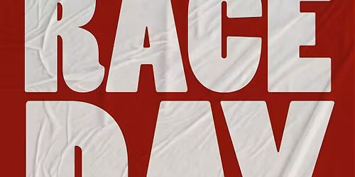 La Jaiba Down Crab Races (Quarterdeck)