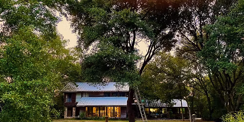 Nico Costilla Fun, and Fund Raiser.