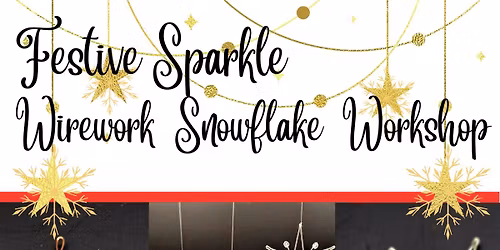 Wirework Snowflake Workshop