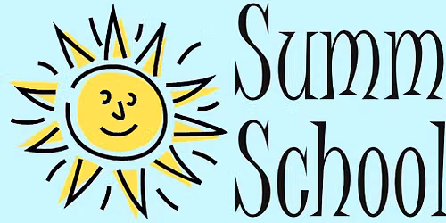 Summer School