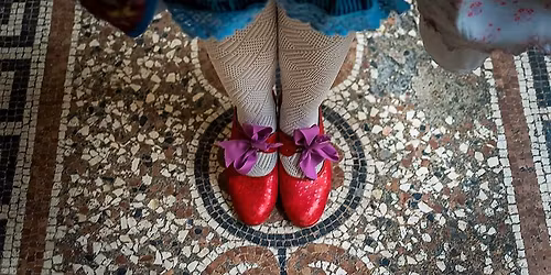 IX. N\u00e9pt\u00e1ncosok Batyus B\u00e1lja