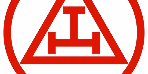 218th Grand Annual Convocation