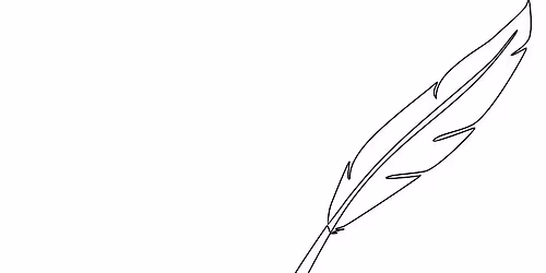 Against the Algorithm: Writing Group