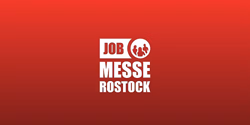 20. Jobmesse Rostock