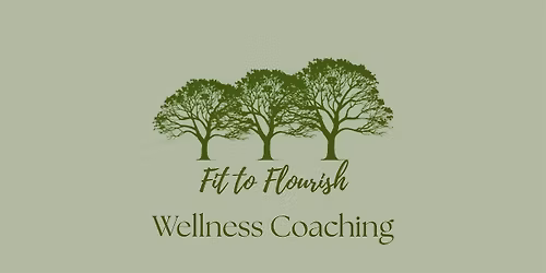 Introduction to Wellness Coaching