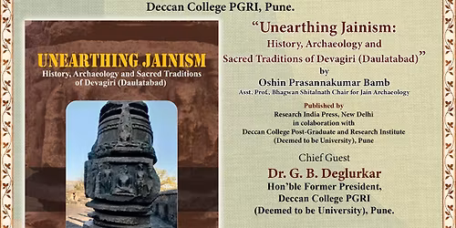 Book release function