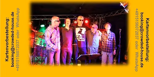 Tom Petty Tribute