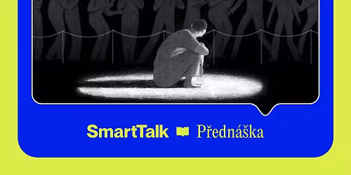 Franti\u0161ek Koukol\u00edk: Z\u00e1hady schizofrenie | Brno