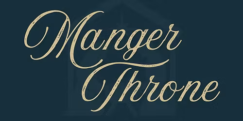 2025 Christmas Program