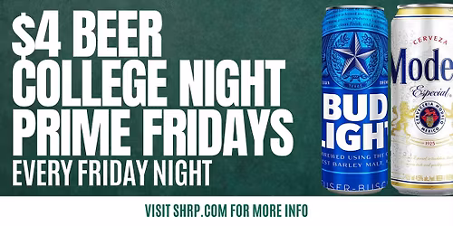 Live Racing - Lost Shaker of Salt