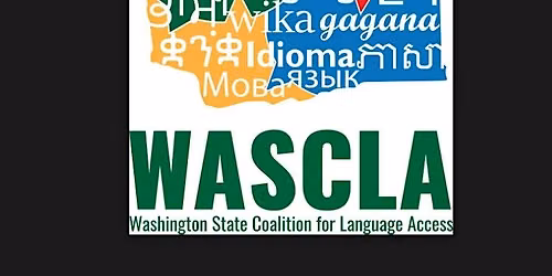 WASCLA NETWORKING EVENT