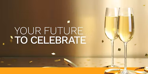 Presbyterian Village North Is Expanding - Informational Luncheon