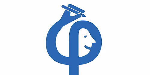 HISTOIRE DE L\u2019INCROYANCE EN BELGIQUE [Caroline S\u00e4gesser] > FOPC | CAL Charleroi