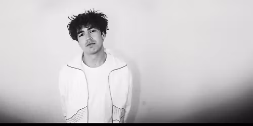 Surf Mesa in Morrison