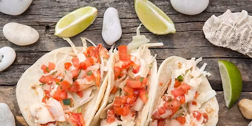 South Florida PBS in Boynton Beach