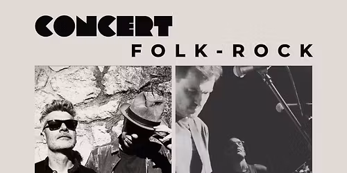 A\u00e9roport-Nuit et Not so Bad