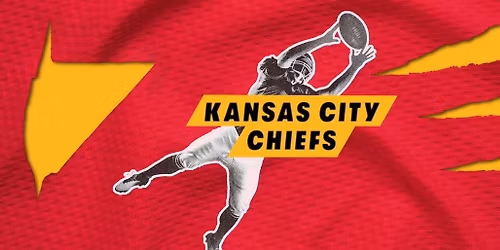 Washington Commanders at Kansas City Chiefs at GEHA Field at Arrowhead Stadium