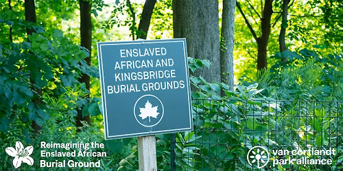 Juneteenth: Enslaved African Legacy Tour