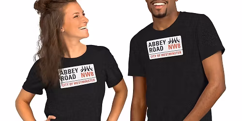 Abbey Road - Tribute to The Beatles