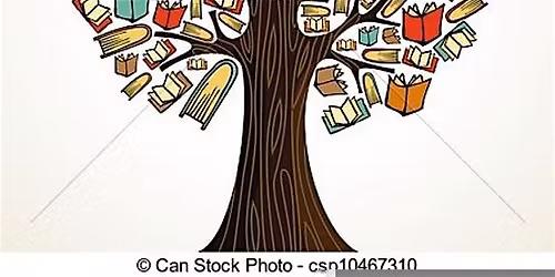 Excellence in Education