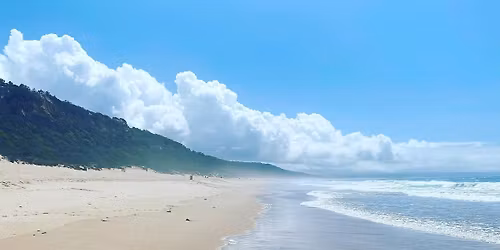 Kizomba Trip Lisbon (SOLD OUT)