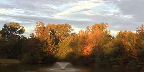 Nana\u2019s Quilting UFO Retreat 