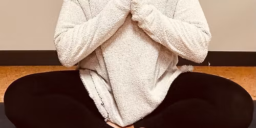 Meditation: Understanding and Practicing