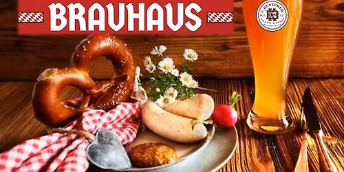 M\u00fcnchner Wei\u00dfwurstfr\u00fchst\u00fcck